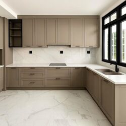 Gerald Drive (D28), Semi-Detached #466807671